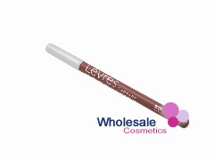 12 x Bourjois Levres Contour Crayon Lip Liner - 12 FACETIEUSE
